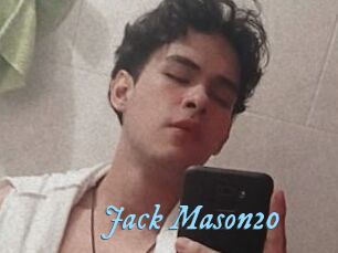 Jack_Mason20