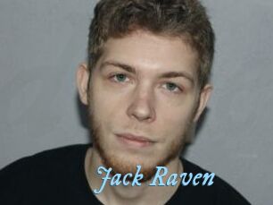 Jack_Raven