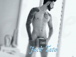 Jack_Tato