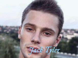 Jack_Tyler DeriheruI