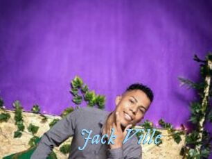 Jack_Ville