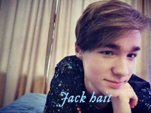 Jack_hait