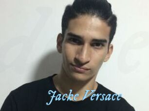 Jacke_Versace