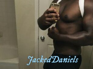 JackedDaniels