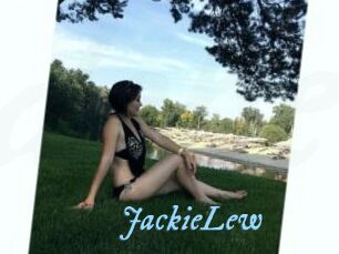 JackieLew