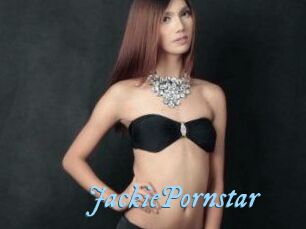JackiePornstar