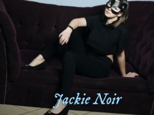 Jackie_Noir