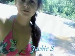 Jackie_S DeriheruI