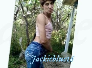 Jackieblue16