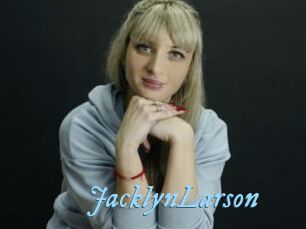 JacklynLarson
