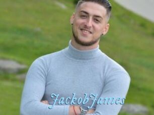 JackobJames