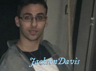 Jackson_Davis