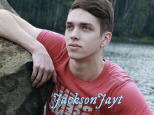 JacksonJayt