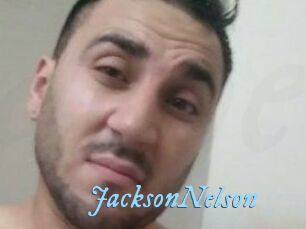 Jackson_Nelson