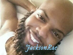Jackson_Rae