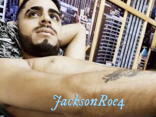 JacksonRoe4