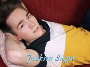 Jackson_Sugar