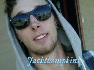 Jackthompkins