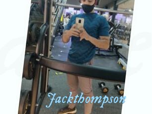 Jackthompson