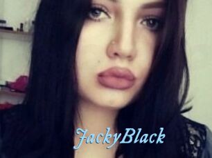 JackyBlack