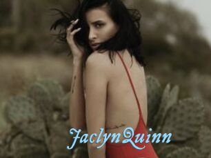 JaclynQuinn