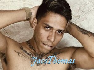 JacoThomas