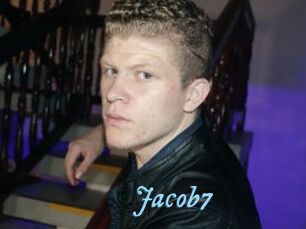 Jacob7