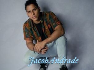 JacobAndrade