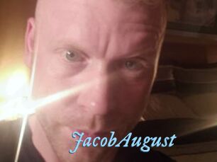 JacobAugust