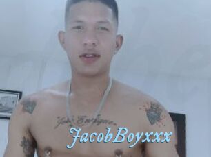JacobBoyxxx