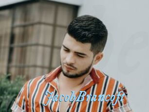 JacobBrancoft