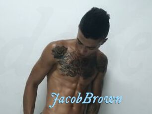 JacobBrown