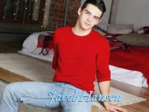 JacobHansen