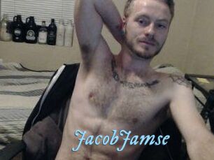 JacobJamse