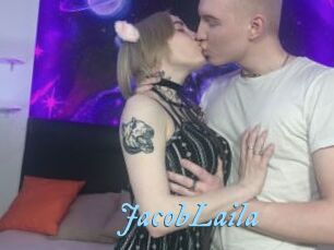 JacobLaila