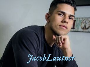 JacobLautner