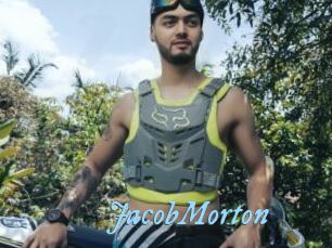 JacobMorton