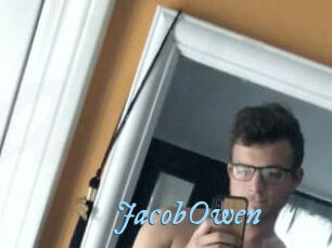 JacobOwen