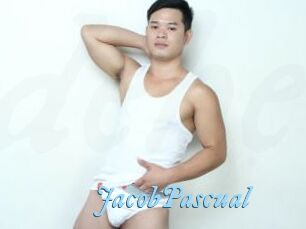 JacobPascual