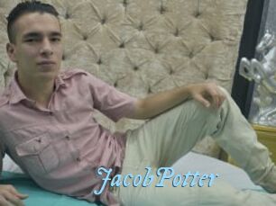 JacobPotter