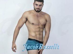 JacobRussell1