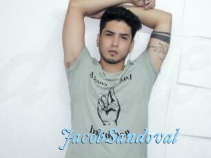 JacobSandoval