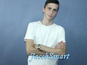 JacobSmart