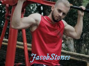JacobStones