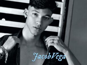 JacobVega