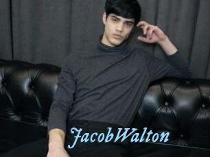 JacobWalton