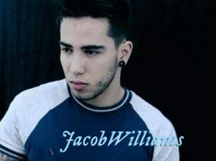 JacobWilliams