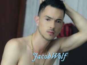 Jacob_Wolf