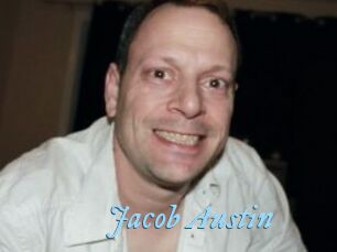 Jacob_Austin