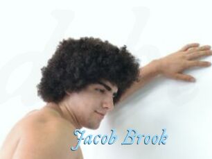 Jacob_Brook